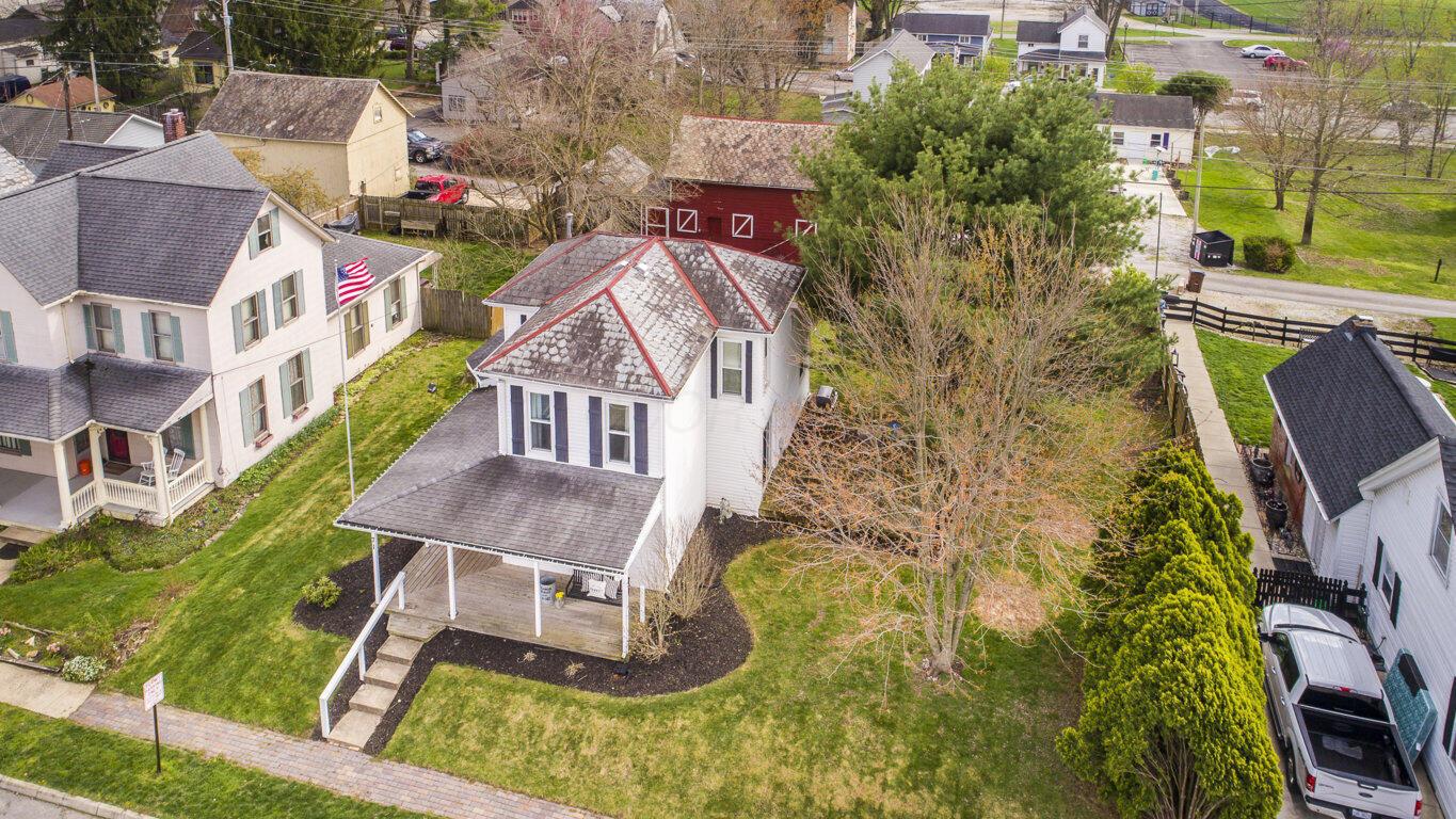 71 W Church Street, Pickerington, Ohio image 27