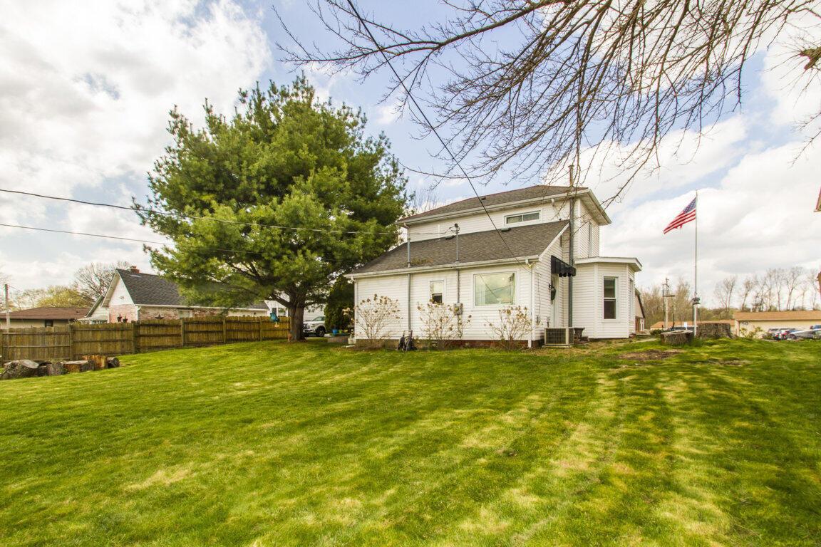71 W Church Street, Pickerington, Ohio image 22