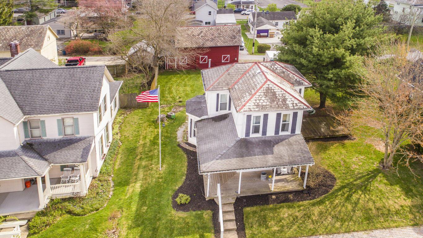 71 W Church Street, Pickerington, Ohio image 28