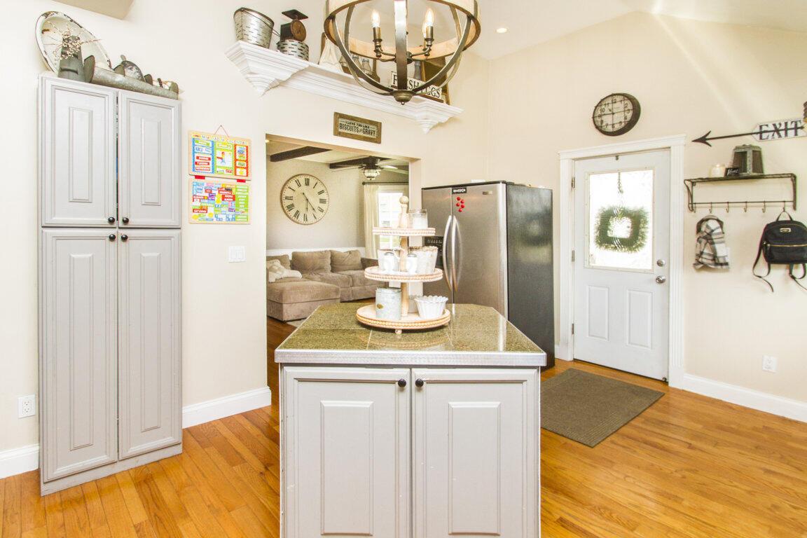 71 W Church Street, Pickerington, Ohio image 12