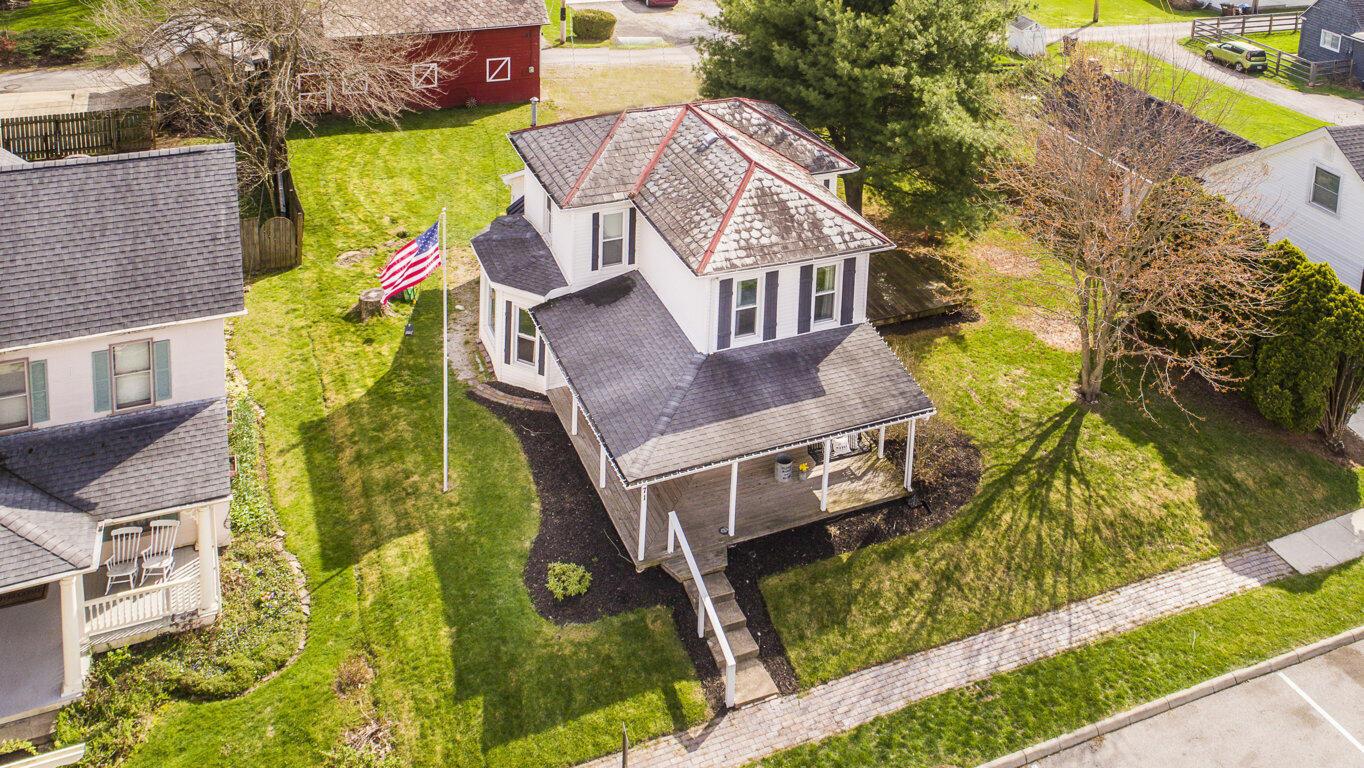71 W Church Street, Pickerington, Ohio image 25