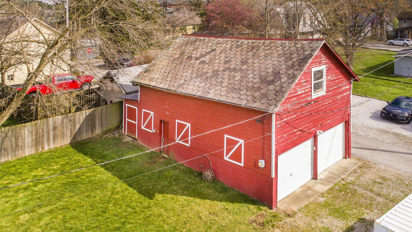 71 W Church Street, Pickerington, Ohio image 26