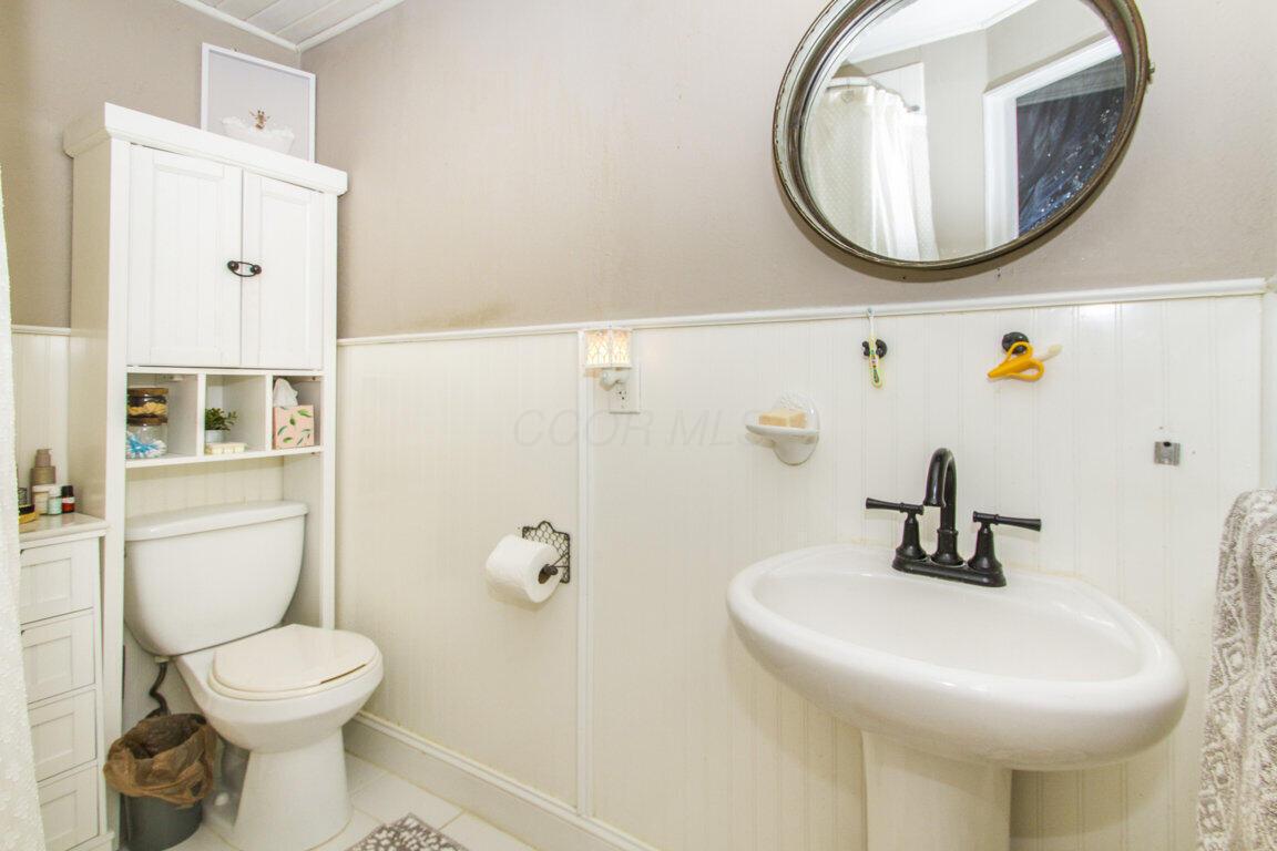 71 W Church Street, Pickerington, Ohio image 16