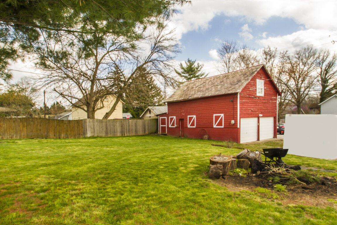 71 W Church Street, Pickerington, Ohio image 23