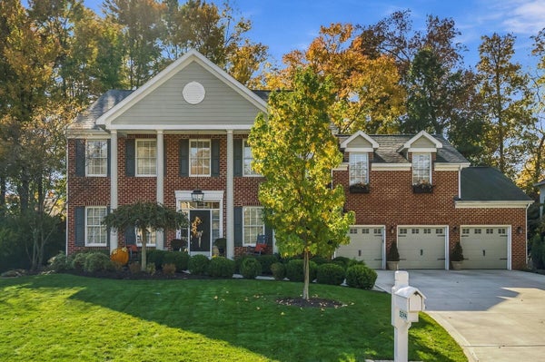 5544 LAKE SHORE AVE, WESTERVILLE, OH 43082 - Image 4fb883eed20b8bcc8bf741d0a23a50db/2016899809