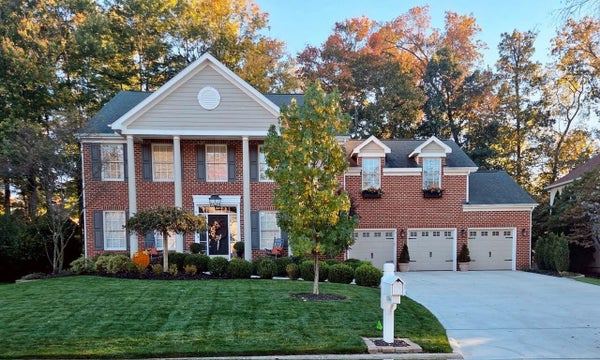 5544 LAKE SHORE AVE, WESTERVILLE, OH 43082 - Image 4fb883eed20b8bcc8bf741d0a23a50db/4206567747