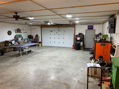 Tiny photo for 44438 Carbon Hill Buchtel Road, Nelsonville, OH 45764 (MLS # 225044817)