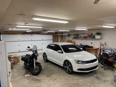 Tiny photo for 44438 Carbon Hill Buchtel Road, Nelsonville, OH 45764 (MLS # 225044817)