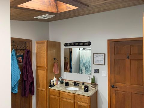 Tiny photo for 44438 Carbon Hill Buchtel Road, Nelsonville, OH 45764 (MLS # 225044817)