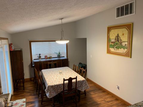 Tiny photo for 44438 Carbon Hill Buchtel Road, Nelsonville, OH 45764 (MLS # 225044817)