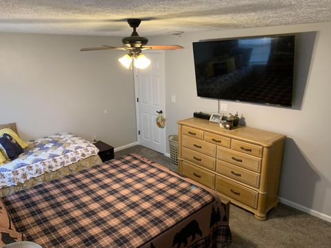 Tiny photo for 44438 Carbon Hill Buchtel Road, Nelsonville, OH 45764 (MLS # 225044817)