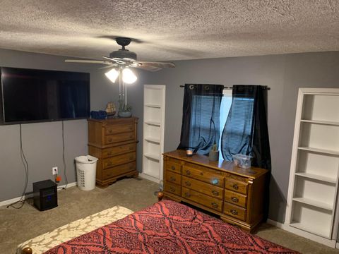 Tiny photo for 44438 Carbon Hill Buchtel Road, Nelsonville, OH 45764 (MLS # 225044817)