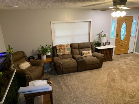 Tiny photo for 44438 Carbon Hill Buchtel Road, Nelsonville, OH 45764 (MLS # 225044817)