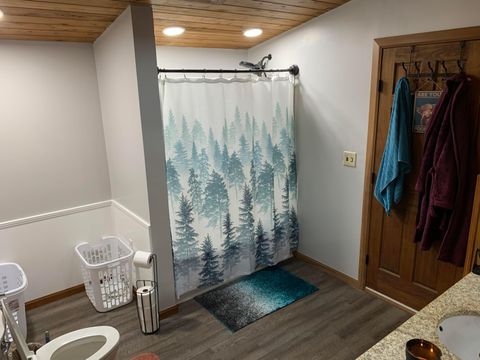 Tiny photo for 44438 Carbon Hill Buchtel Road, Nelsonville, OH 45764 (MLS # 225044817)