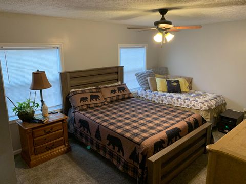 Tiny photo for 44438 Carbon Hill Buchtel Road, Nelsonville, OH 45764 (MLS # 225044817)