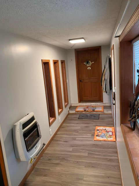 Tiny photo for 44438 Carbon Hill Buchtel Road, Nelsonville, OH 45764 (MLS # 225044817)