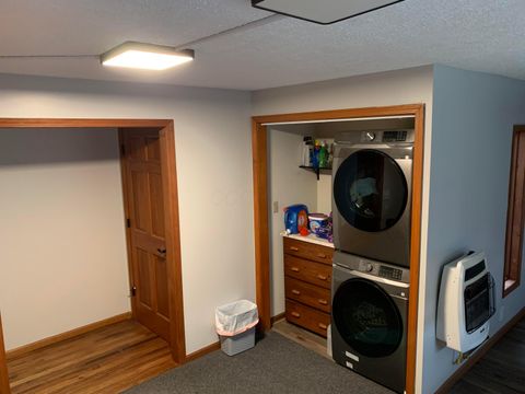 Tiny photo for 44438 Carbon Hill Buchtel Road, Nelsonville, OH 45764 (MLS # 225044817)