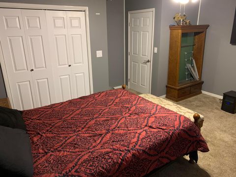 Tiny photo for 44438 Carbon Hill Buchtel Road, Nelsonville, OH 45764 (MLS # 225044817)