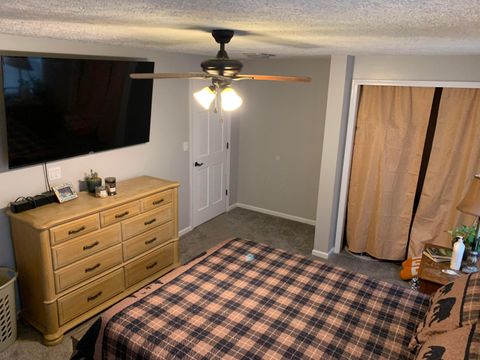 Tiny photo for 44438 Carbon Hill Buchtel Road, Nelsonville, OH 45764 (MLS # 225044817)