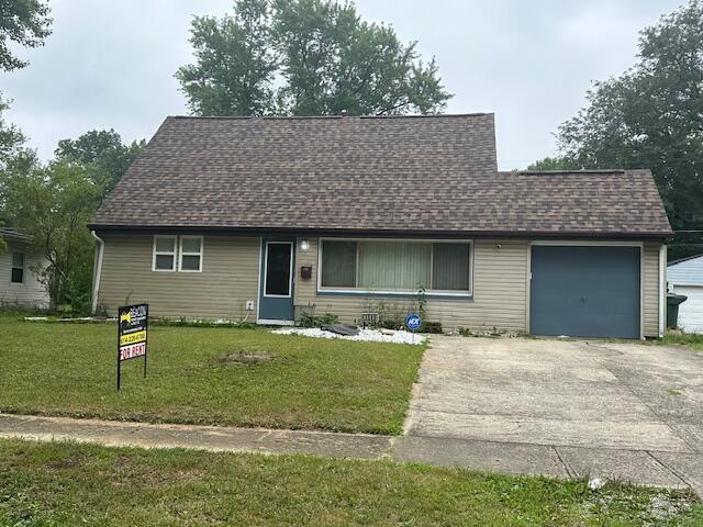 4649 Dundee Avenue, Columbus, Ohio image 12