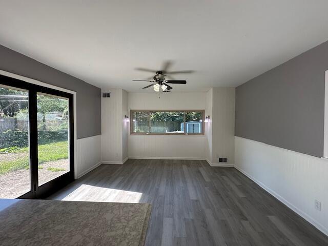 4649 Dundee Avenue, Columbus, Ohio image 2
