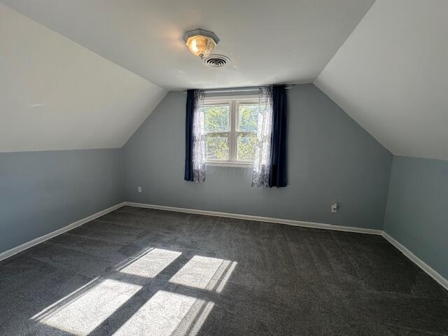 4649 Dundee Avenue, Columbus, Ohio image 9