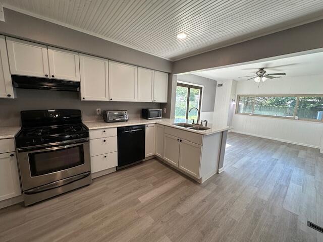 4649 Dundee Avenue, Columbus, Ohio image 7