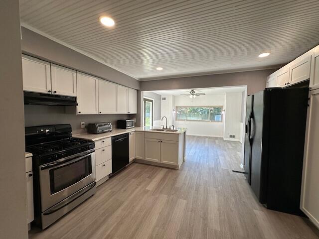4649 Dundee Avenue, Columbus, Ohio image 6