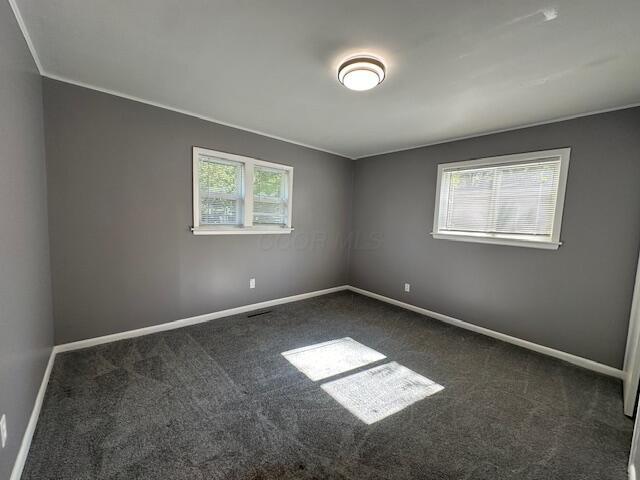 4649 Dundee Avenue, Columbus, Ohio image 5
