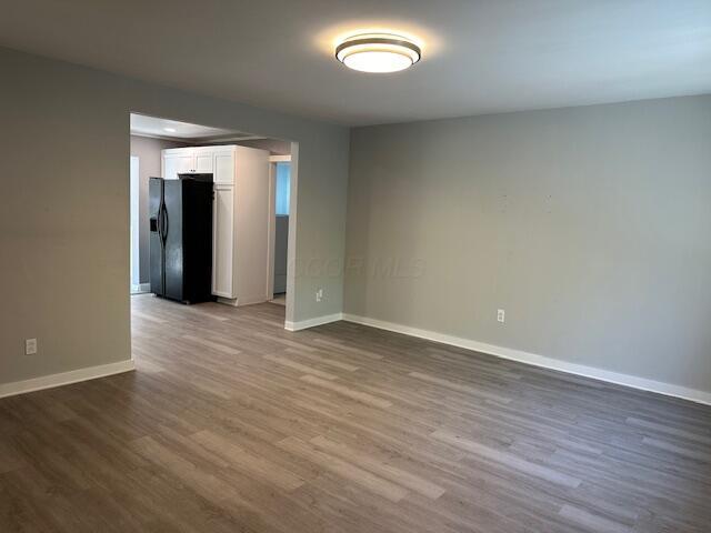4649 Dundee Avenue, Columbus, Ohio image 11