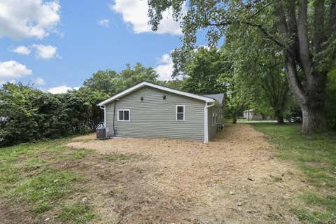 Tiny photo for 1240 Manor Drive, Columbus, OH 43232 (MLS # 226030002)