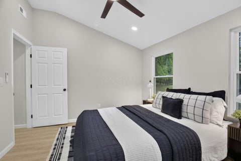 Tiny photo for 1240 Manor Drive, Columbus, OH 43232 (MLS # 226030002)