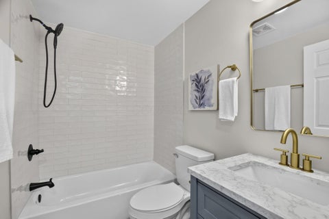 Tiny photo for 1240 Manor Drive, Columbus, OH 43232 (MLS # 226030002)