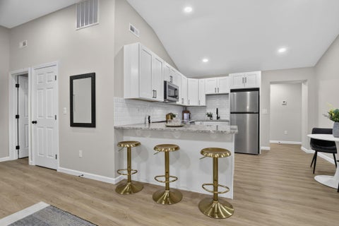 Tiny photo for 1240 Manor Drive, Columbus, OH 43232 (MLS # 226030002)