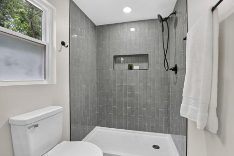 Tiny photo for 1240 Manor Drive, Columbus, OH 43232 (MLS # 226030002)