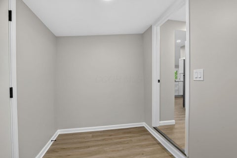 Tiny photo for 1240 Manor Drive, Columbus, OH 43232 (MLS # 226030002)