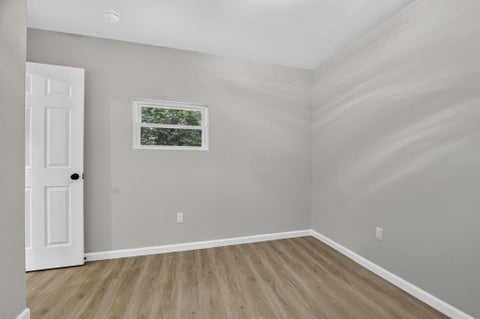 Tiny photo for 1240 Manor Drive, Columbus, OH 43232 (MLS # 226030002)