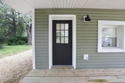 Tiny photo for 1240 Manor Drive, Columbus, OH 43232 (MLS # 226030002)