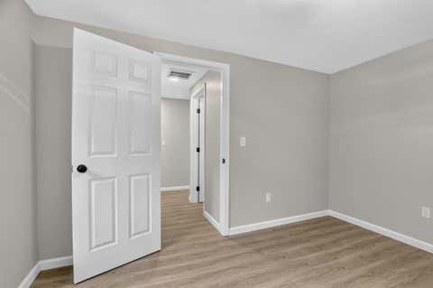 Tiny photo for 1240 Manor Drive, Columbus, OH 43232 (MLS # 226030002)