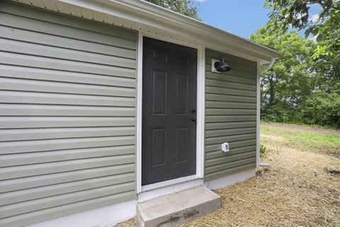 Tiny photo for 1240 Manor Drive, Columbus, OH 43232 (MLS # 226030002)