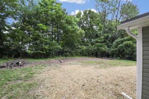 Tiny photo for 1240 Manor Drive, Columbus, OH 43232 (MLS # 226030002)