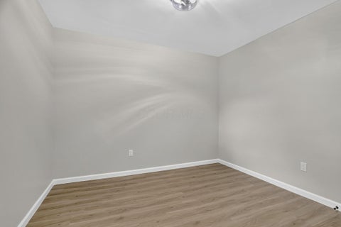 Tiny photo for 1240 Manor Drive, Columbus, OH 43232 (MLS # 226030002)