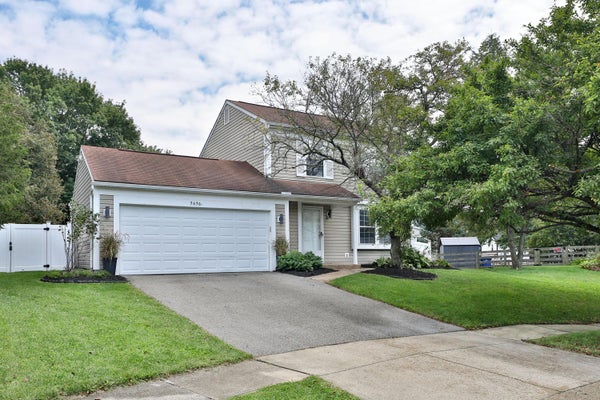 7676 ARAPAHO CT, WORTHINGTON, OH 43085 - Image 4fcb097f4dd3f7b5a532599779dca8de/1607910075