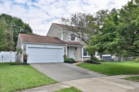 Photo for 7676 Arapaho Court
