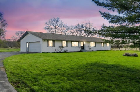 Photo for 4211 State Rte 37 W
