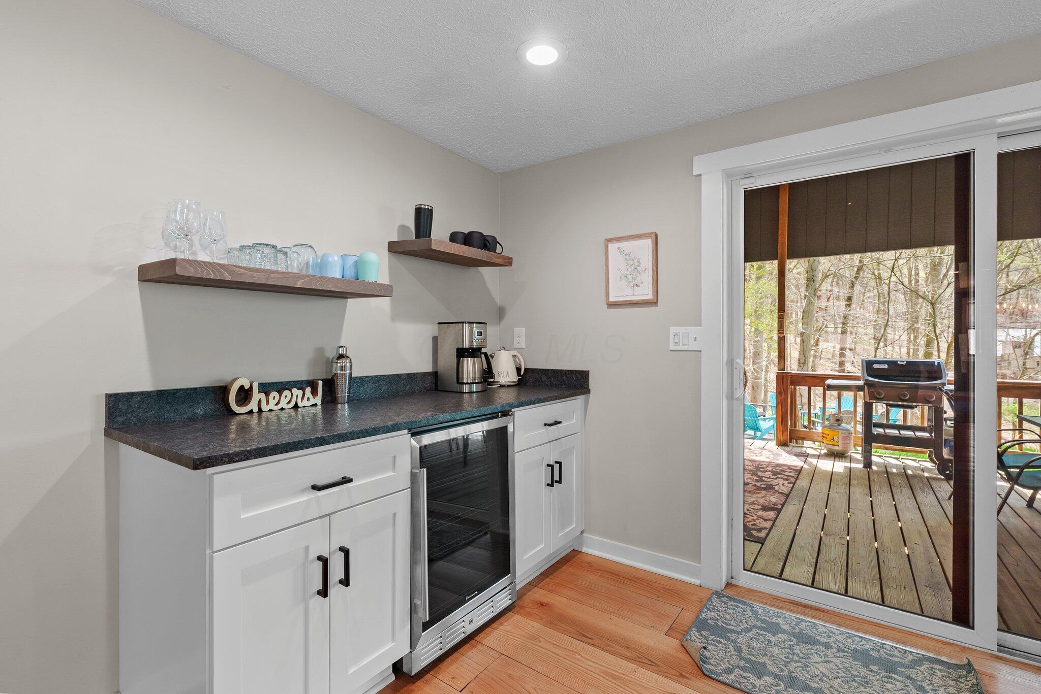 19990 Sowers Road, Laurelville, Ohio image 18