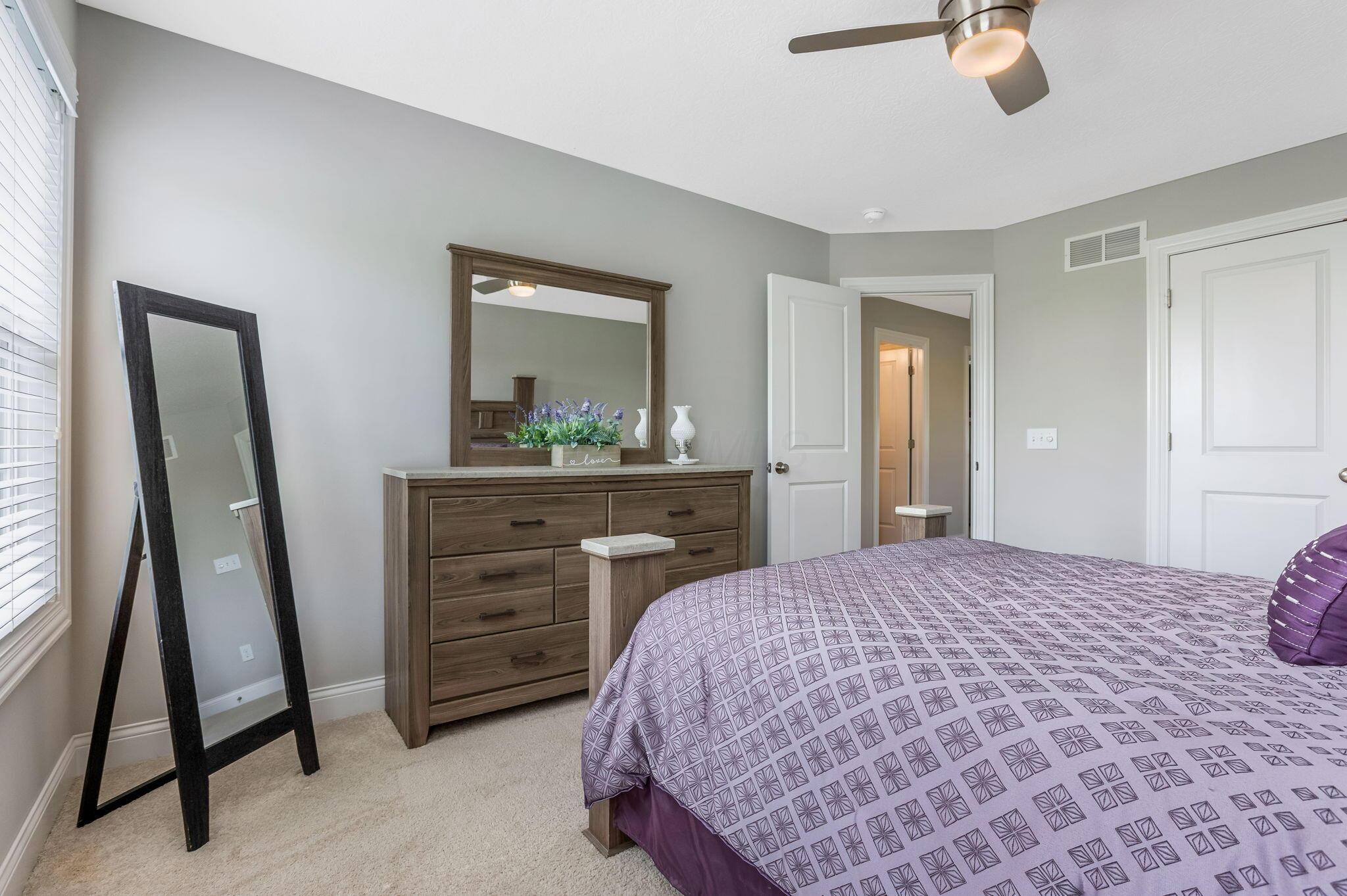 5119 Butterworth Green Drive, New Albany, Ohio image 49