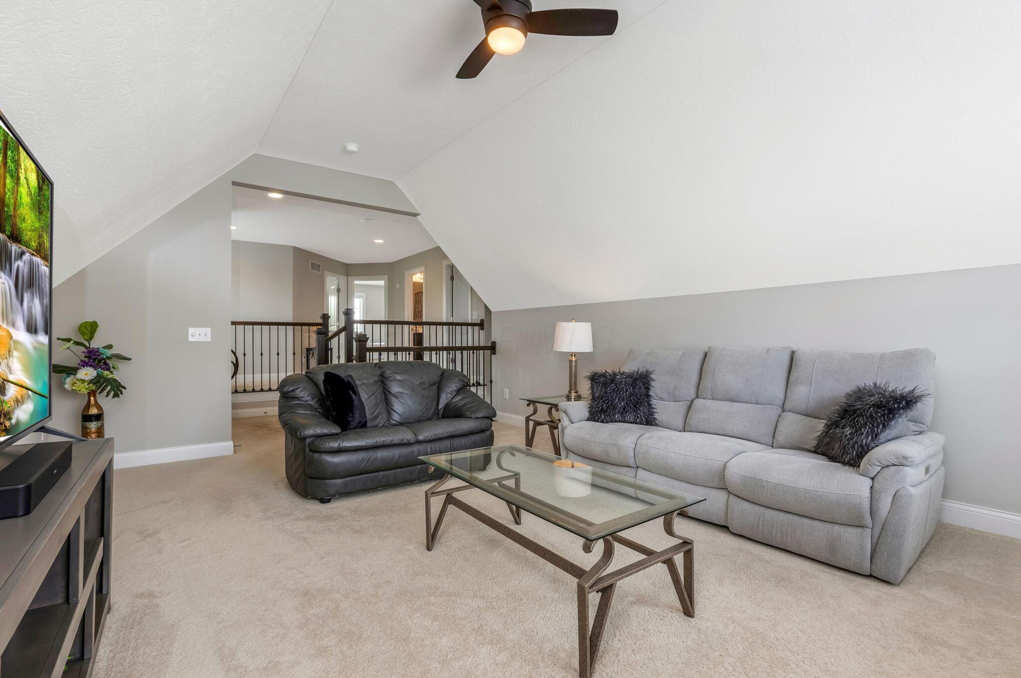 5119 Butterworth Green Drive, New Albany, Ohio image 39
