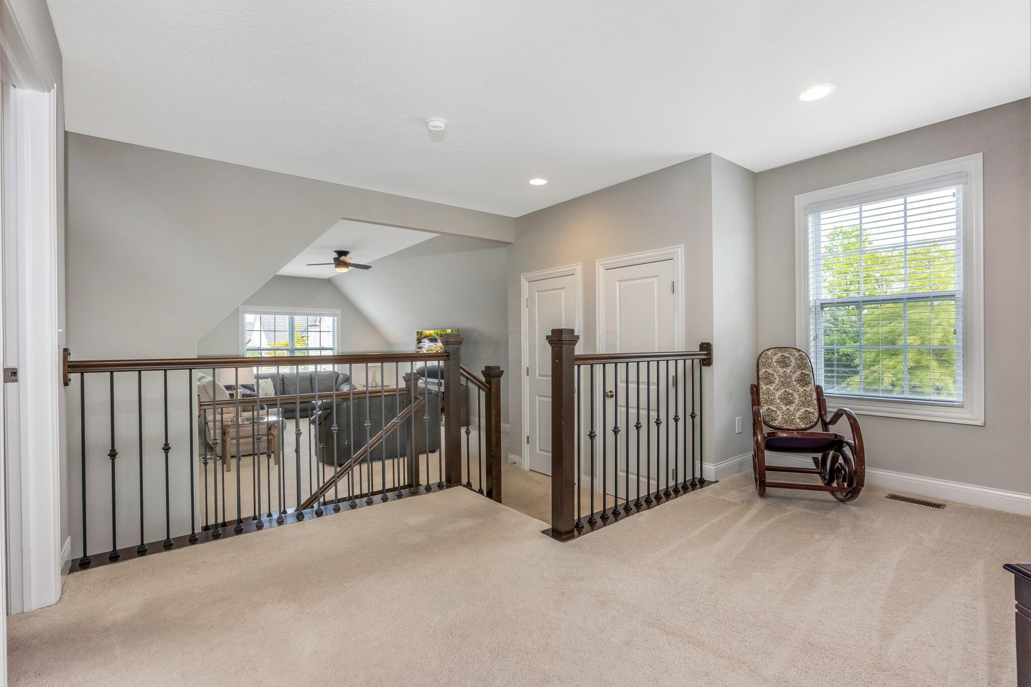 5119 Butterworth Green Drive, New Albany, Ohio image 35