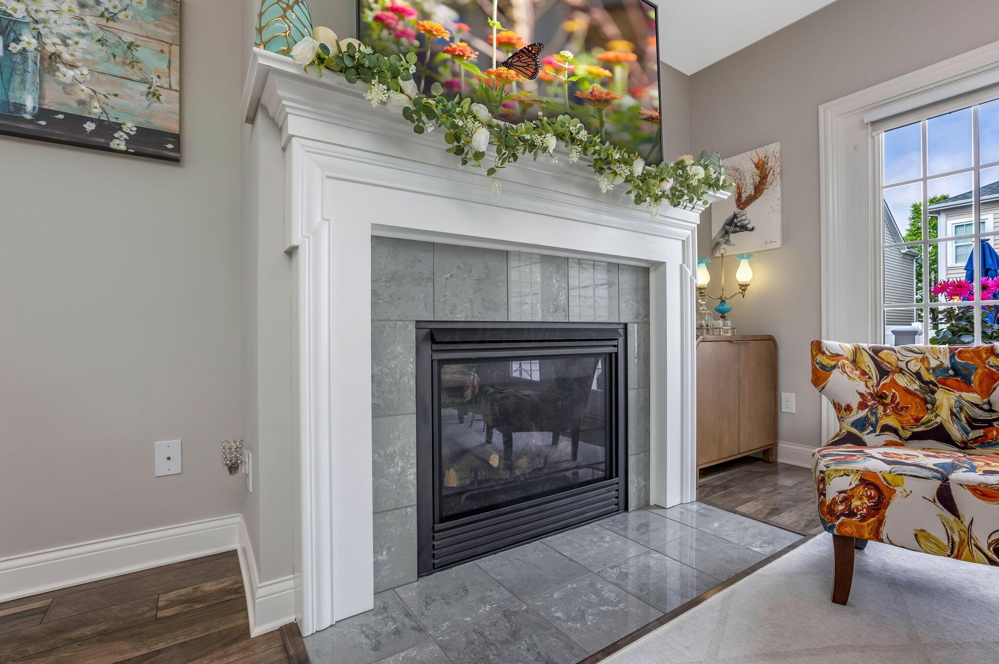 5119 Butterworth Green Drive, New Albany, Ohio image 32